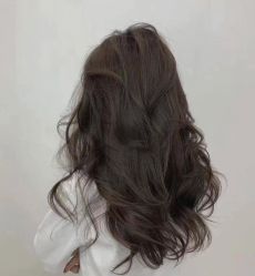 -BENSON沙龙