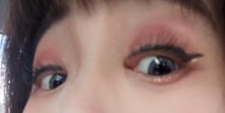 -YooMee优美智能科技美肤机构