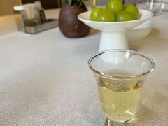 -逸道(虹桥店)