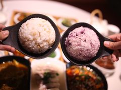 -新仙清汤牛腩(铜锣湾店)