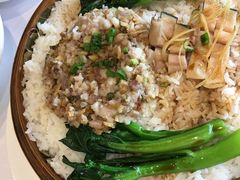 -景月阁空中食府(希尔顿酒店)