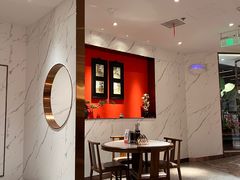 -松鹤楼·苏式汤面(虹桥天地店)