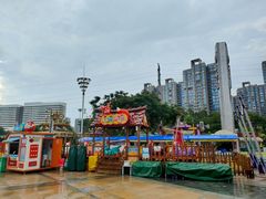 -万达广场(厦门湖里店)
