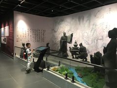 -广东中医药博物馆