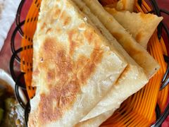 -韵之源农家菜(北京1店)