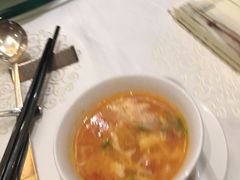 -鸢飞潍坊菜馆(鸢飞大酒店)