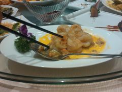 20131207190042-王宝和酒家(黄浦店)