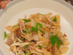 -粤集·手工粤菜(皇庭广场店)