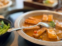 -创味·民间海南菜·非遗藤桥排骨(藤桥·免税城店)