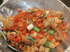 -湘味淳(千禧街店)