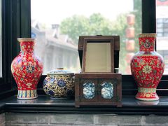 -芳满庭·江浙小馆(1912店)