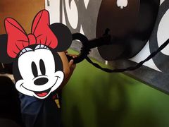 -东京湾希尔顿酒店