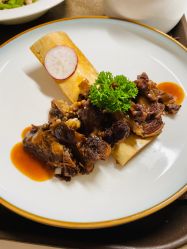 点击看大图 -弗蕾亚·和月月子调理院(东湖店)