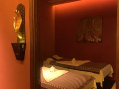 -素凯泰泰式按摩SPA(杭州嘉里中心店)