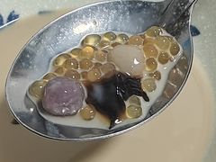 -新时沏奶茶(瑞安马屿店)