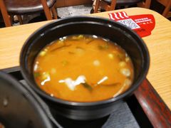 -町门烤肉拌饭专门店(新天地店)