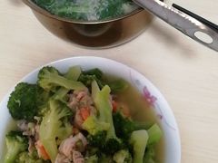 -乐凯撒披萨(喜荟城店)