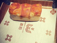 -麦陌(正弘城店)