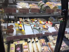 -回坊伊之轩(广济街店)