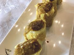 -金家老三饭庄(常营店)