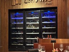 -La Vita 意大利传统料理(富民路店)