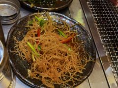 -宗泉烤全羊·烤羊腿·家常菜(解放东路店)