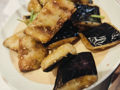 -凯鸽酒楼(操场城店)