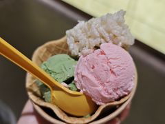 -小柴米·传统江西菜(万寿宫店)