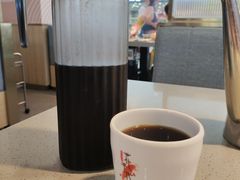 -花千代秘制烤鱼(万达店)