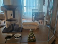 -Me Coffee下午茶艺术空间