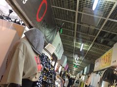 -兴旺欧韩城(上海兴旺国际服饰城店)