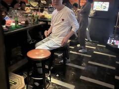 -好乐迪KTV(紫荆广场店)