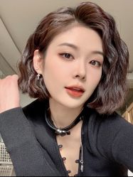 -NANAN美发沙龙