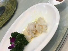 -东海酒家(长平东路店)