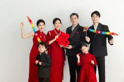 点击看大图 -京尚映画摄影