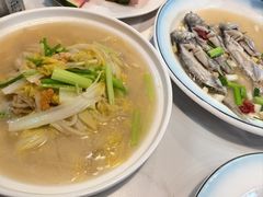 -新楚记