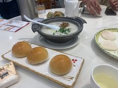 -佳佳美·囍悦水乡
