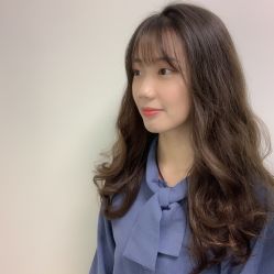 点击看大图 -Style HAIR