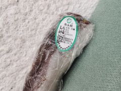 -江南春(中山中路店)