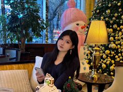 -长春香格里拉