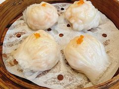 -南园酒家(前进路店)