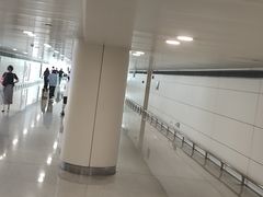 -杭州萧山国际机场