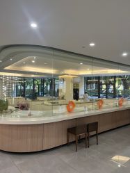 -宝生月子中心·独栋独院式(南山店)