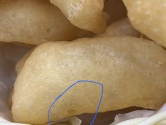 -方中山胡辣汤(天河区店)