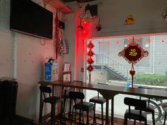 大堂-元氏钵仔糕(北京路店)