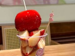 -大象厨房(重庆道店)