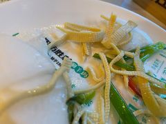 -阳坊胜利涮羊肉(禧乐汇店)