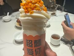 -凯鸽酒楼(操场城店)