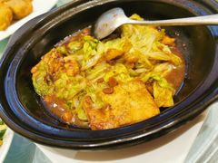 -至尊强仔(正光北街店)