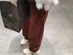 -URBAN REVIVO(西安Momopark店)